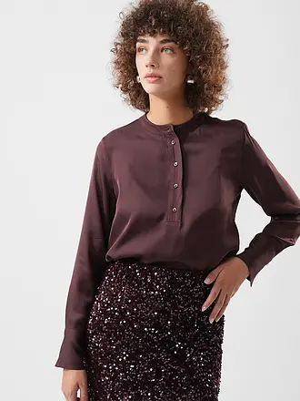 OPUS | Bluse FANJI | 